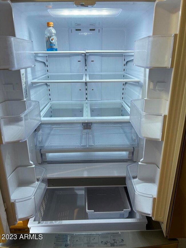 1844 N 46th Dr, Phoenix, AZ 85035 - photo 7