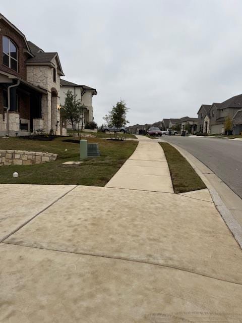 1432 Ridge Runner Dr, Georgetown, TX 78628 - photo 3