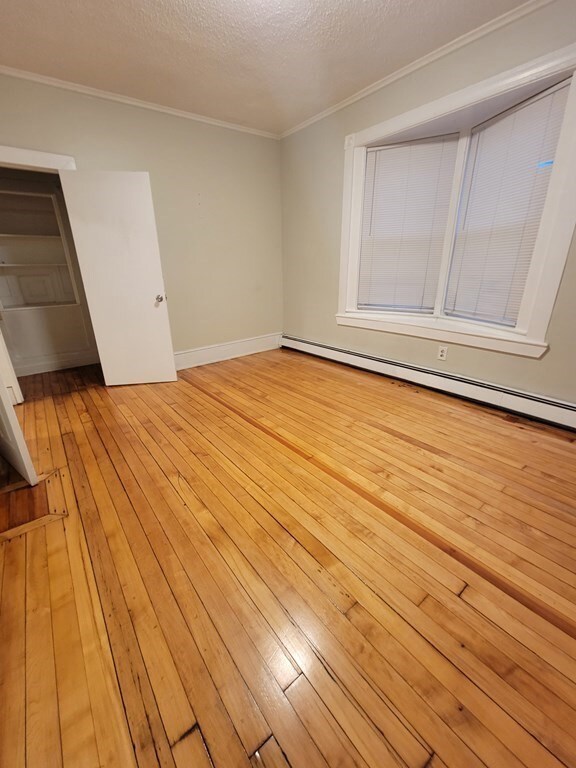 48 Fowler St unit 1, Dorchester, MA 02121 - photo 6