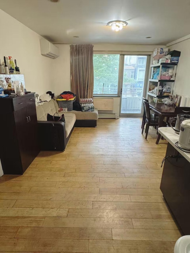 Regency Plaza unit 2, Flushing, NY 11355 - photo 6