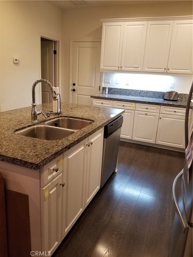 479 Portoles Ln, Brea, CA 92823 - photo 4