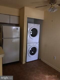 8635 Beekman Place unit 35A, Alexandria, VA 22309 - photo 4