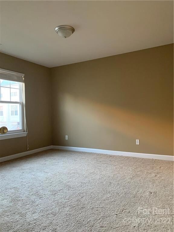 2834 Avalon Loop Rd, Charlotte, NC 28269 - photo 7