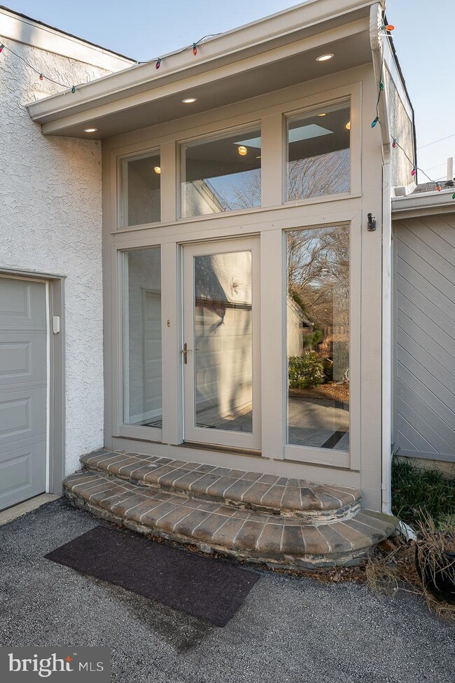 1780 Jennings Way, Paoli, PA 19301 - photo 2