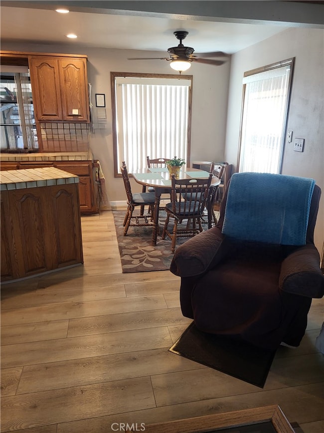 8414 Cravell Ave, Pico Rivera, CA 90660 - photo 4