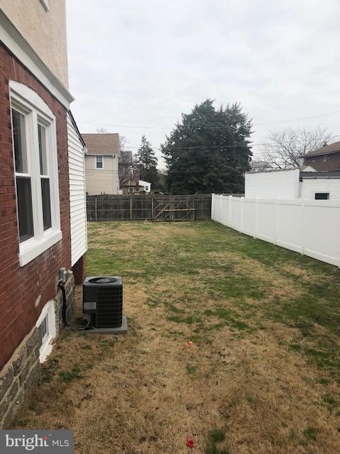 319 Edmonds Ave unit 2ND FL, Drexel Hill, PA 19026 - photo 5
