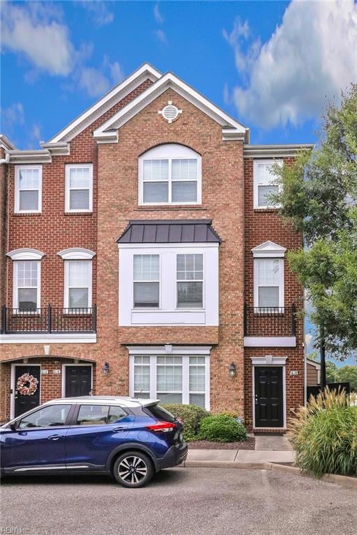 618 Red Hill Rd, Newport News, VA 23602 - photo 4