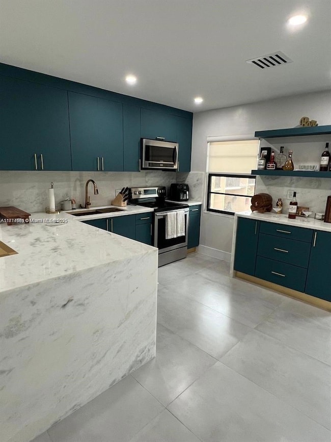 1103 S Collier Blvd unit C108, Marco Island, FL 34145 - photo 5