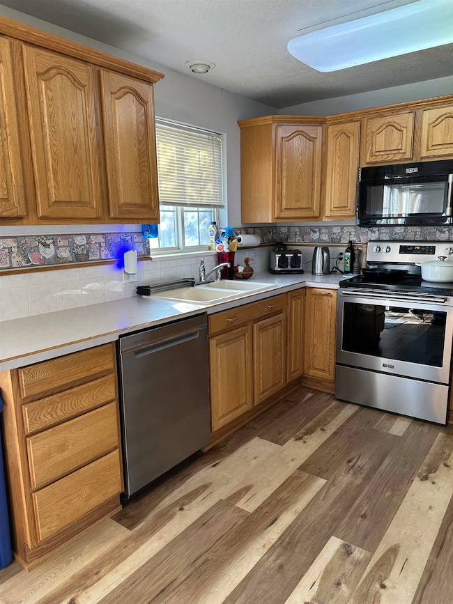 4983 Pleasant View Dr, Pocatello, ID 83202 - photo 3