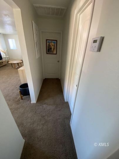 941 W Chamberlain Dr, Kanab, UT 84741 - photo 6