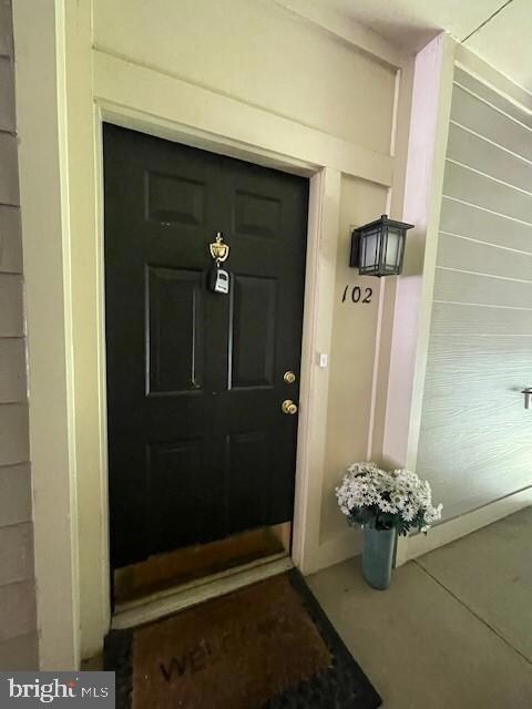 137 Timberbrook Ln unit 102, Gaithersburg, MD 20878 - photo 3