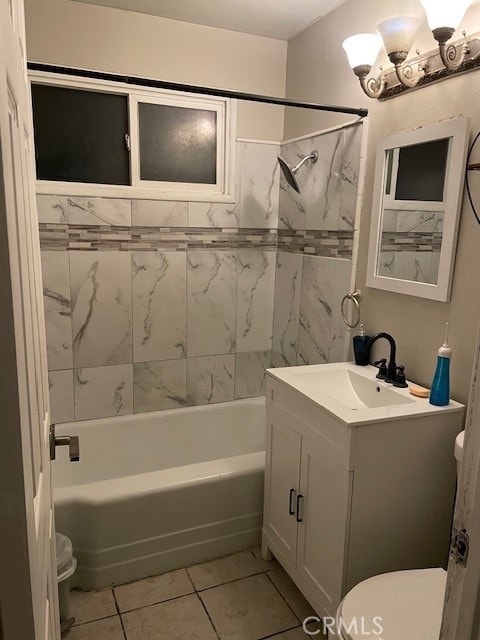 44329 3rd St E, Lancaster, CA 93535 - photo 4