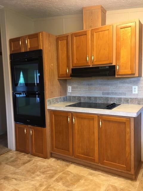 73 Vantrease Rd, Brush Creek, TN 38547 - photo 7