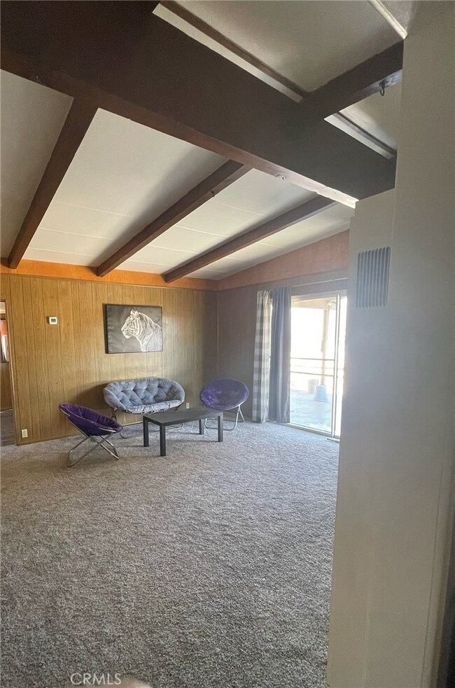 61937 Terrace Dr, Joshua Tree, CA 92252 - photo 5