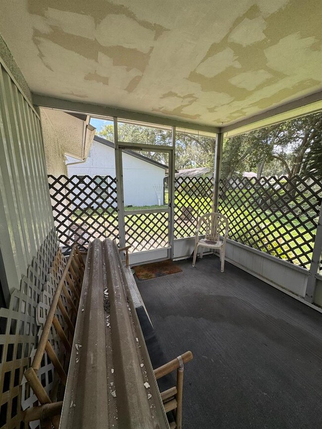 8708 Benton Dr, Port Richey, FL 34668 - photo 3