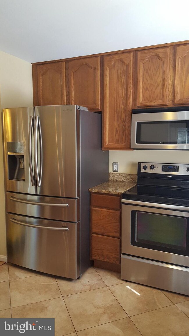 11120 Woodson Ave, Kensington, MD 20895 - photo 7