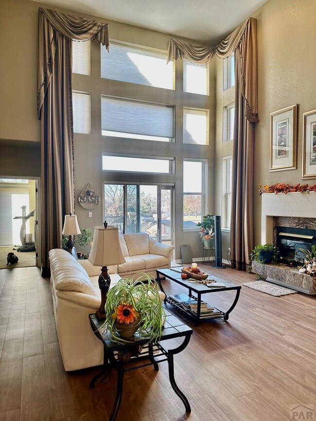 4402 Turnberry Crescent, Pueblo, CO 81001 - photo 4