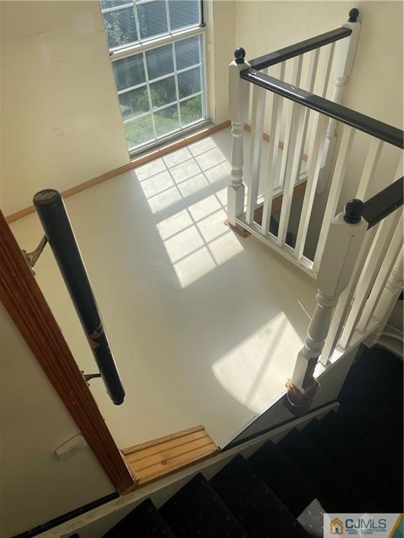 1 Truro Dr unit 1F, Monroe Township, NJ 08831 - photo 5