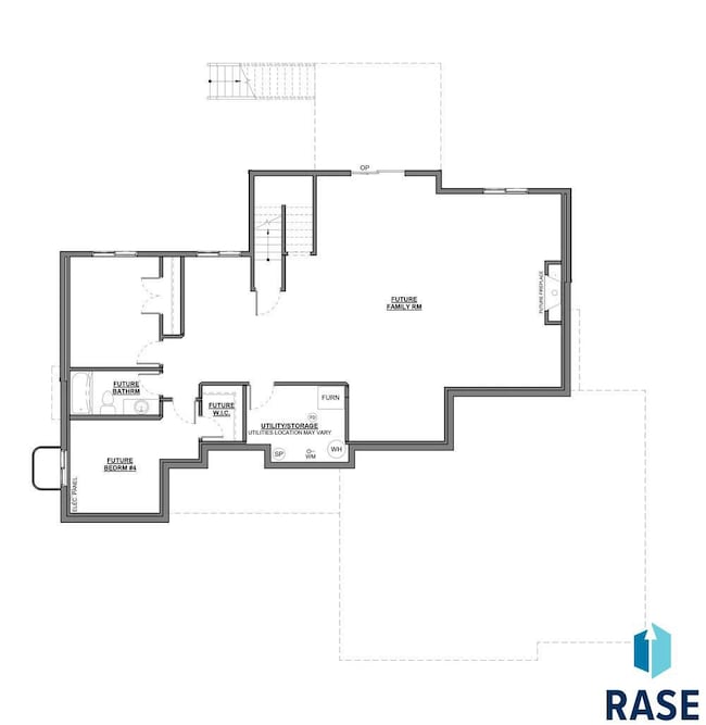 8121 E Silver Birch Cir, Sioux Falls, SD 57110 - photo 3