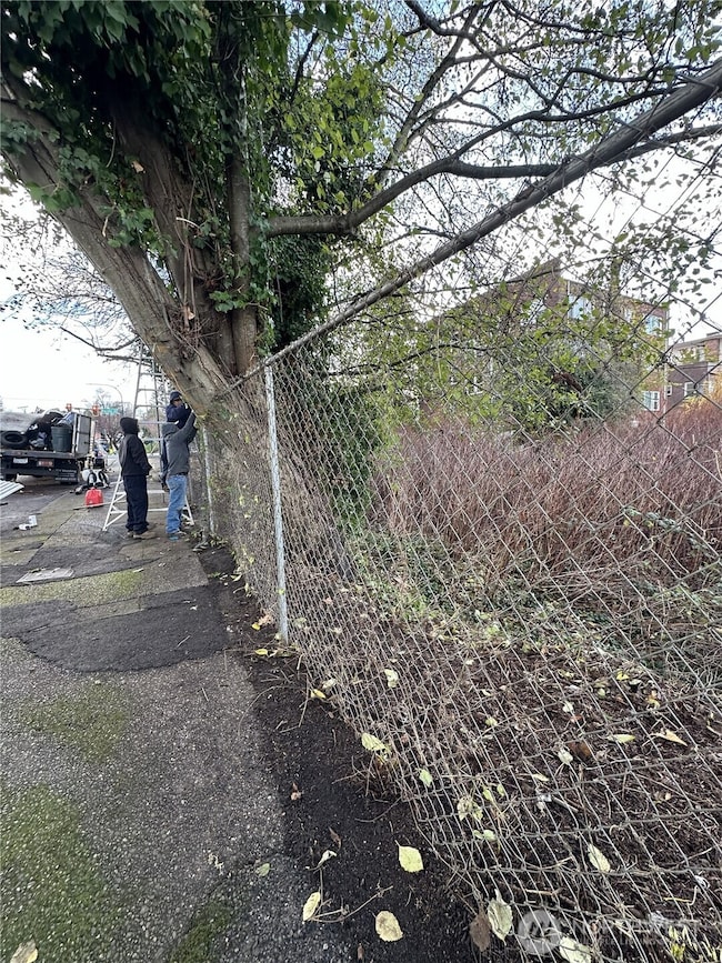 3024 Grand Ave, Everett, WA 98201 - photo 5