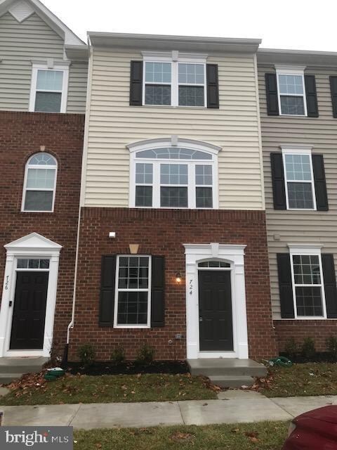 unlisted-address, Chesapeake, VA 23325 - photo 4