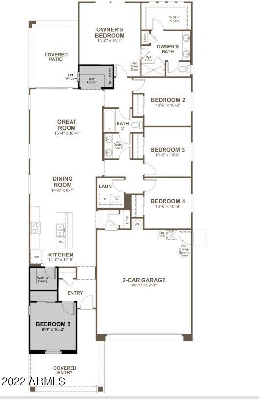 Lot 8- Floorplan (002)