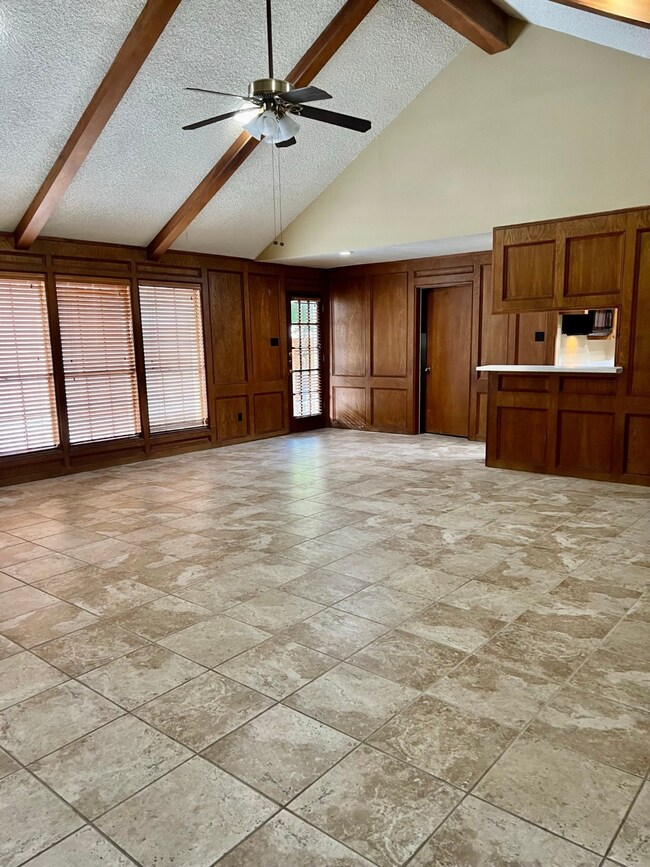 1700 Magnolia Ln, Richmond, TX 77469 - photo 6