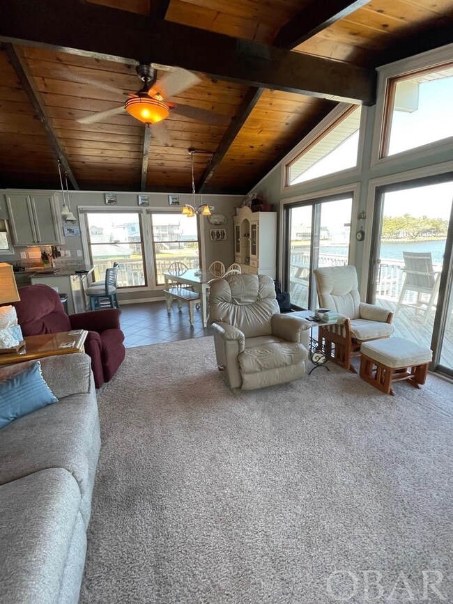 109 Club View Ct, Kill Devil Hills, NC 27948 - photo 5