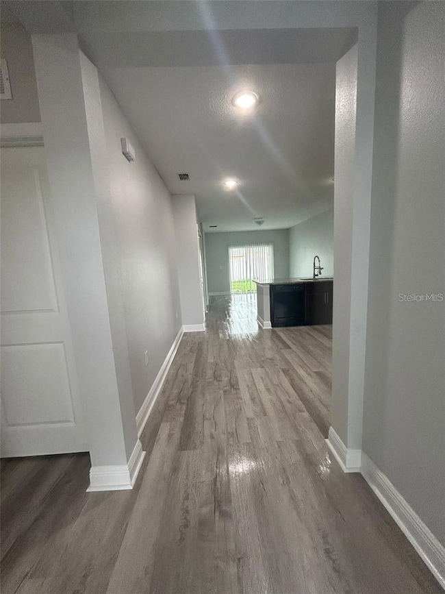 767 Platypus Ct unit 769, Kissimmee, FL 34759 - photo 3