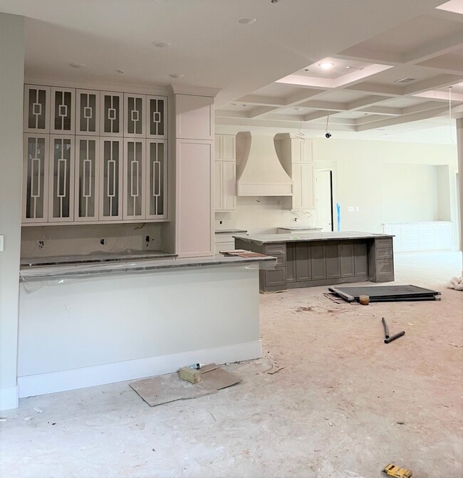 1413 Neeley Dr, Houston, TX 77055 - photo 4