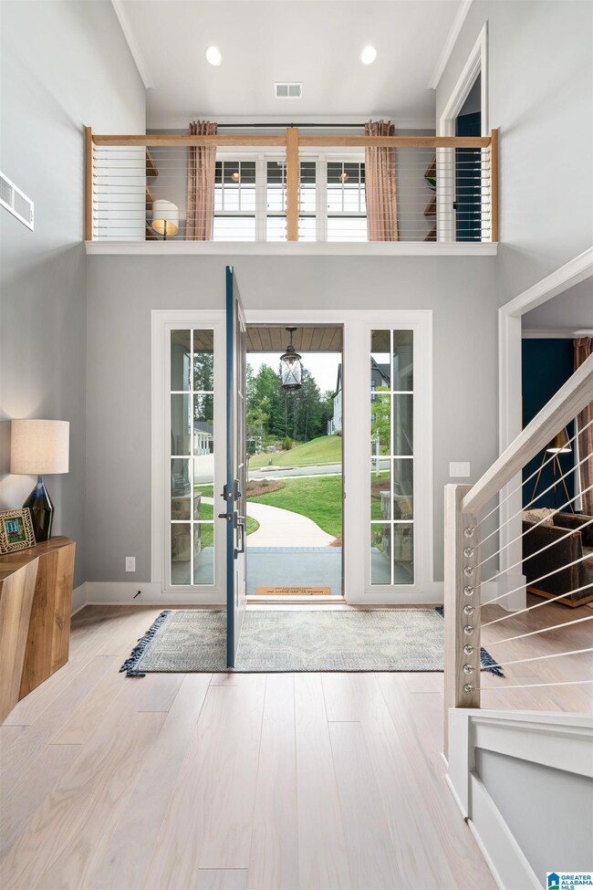 1968 Blackridge Dr, Helena, AL 35080 - photo 7