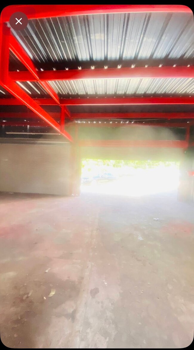 13325 Kaltenbrun Rd, Houston, TX 77086 - photo 6