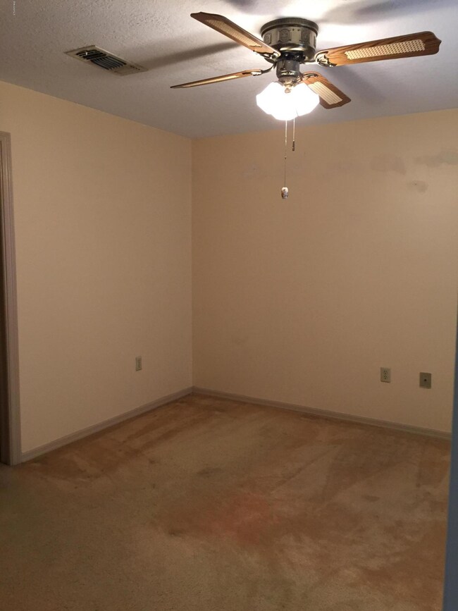 249 Harvey Ave NE, Palm Bay, FL 32907 - photo 4