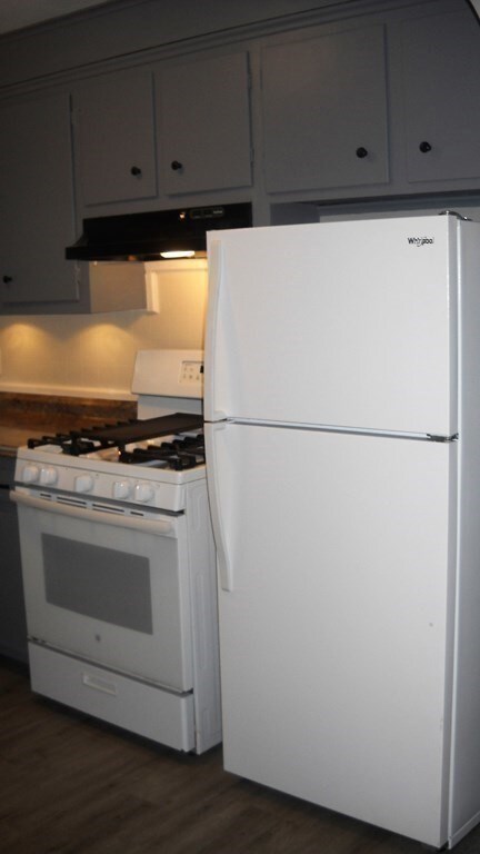 62 Morton St unit 2, Fall River, MA 02720 - photo 5