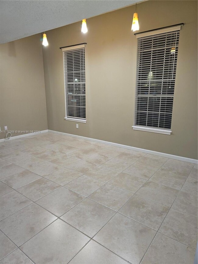 1365 Crystal Way unit C, Delray Beach, FL 33444 - photo 7