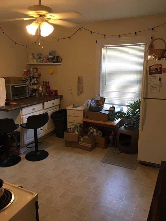 6 Page Place unit 2, Woburn, MA 01801 - photo 2