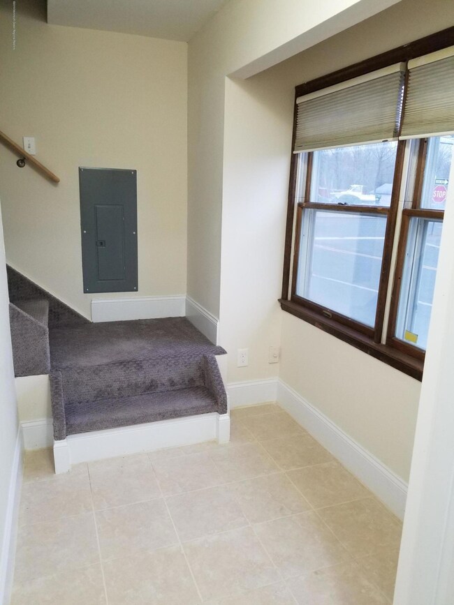 2 Central Ave, Hazlet, NJ 07730 - photo 7