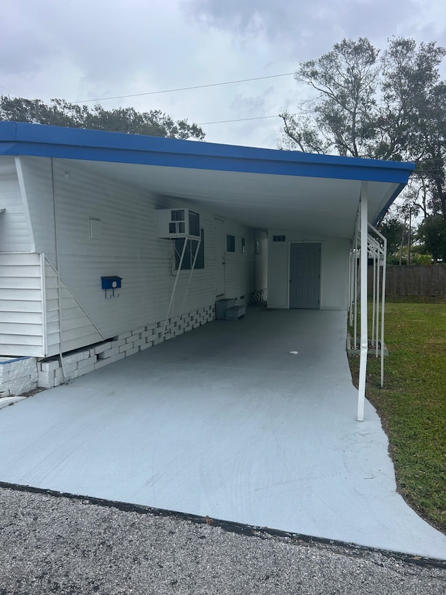 2419 Gulf To Bay Blvd unit 119, Clearwater, FL 33765 - photo 5