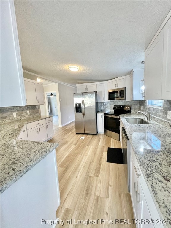 140 Gibbs Rd, Lillington, NC 27546 - photo 7