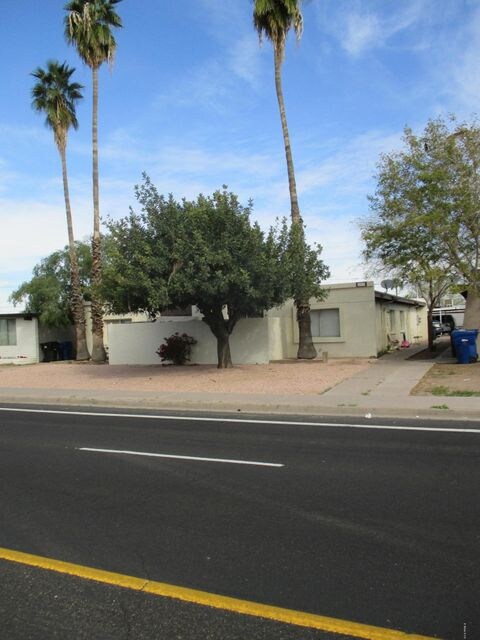 2250 E Broadway Rd, Mesa, AZ 85204 - photo 5