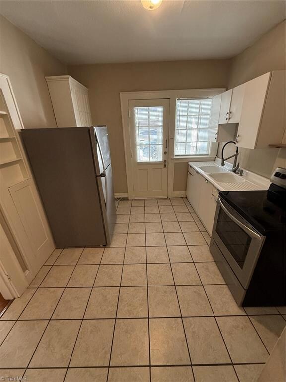 202 N Hawthorne Rd unit 1, Winston Salem, NC 27104 - photo 5