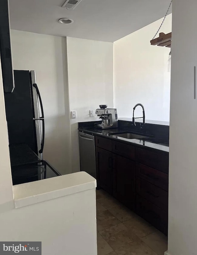 The Shipyard unit 104, Baltimore, MD 21224 - photo 7