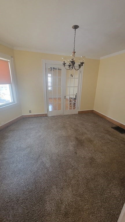 43 Bailey St unit 2, Dorchester Center, MA 02124 - photo 3