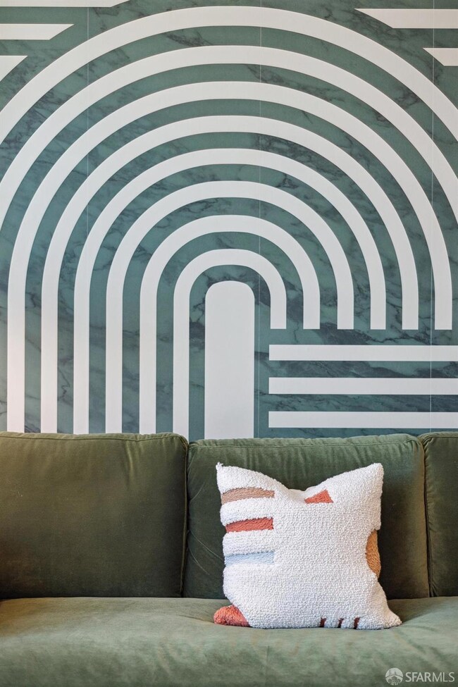 Renou unit WE2, San Francisco, CA 94107 - photo 7