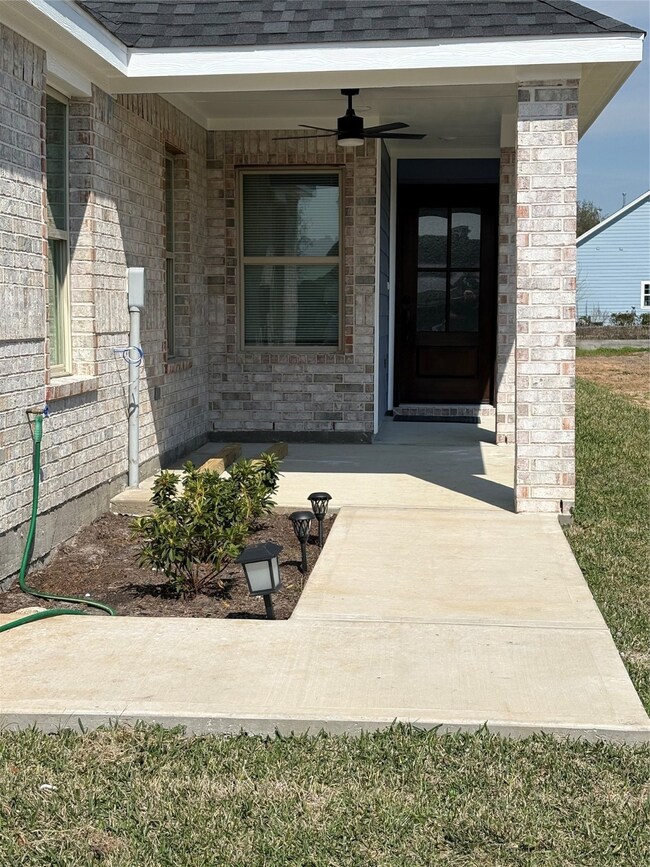 16210 Longwood Spr, Cypress, TX 77429 - photo 2