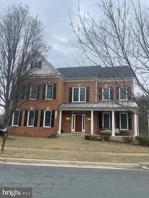 21100 Tulip Poplar Way, Germantown, MD 20876 - photo 2