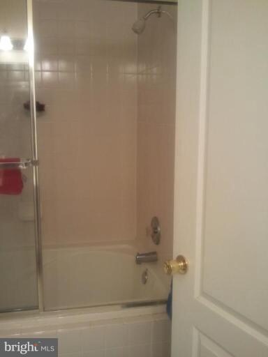 3246 Thames Ln, Laurel, MD 20724 - photo 6