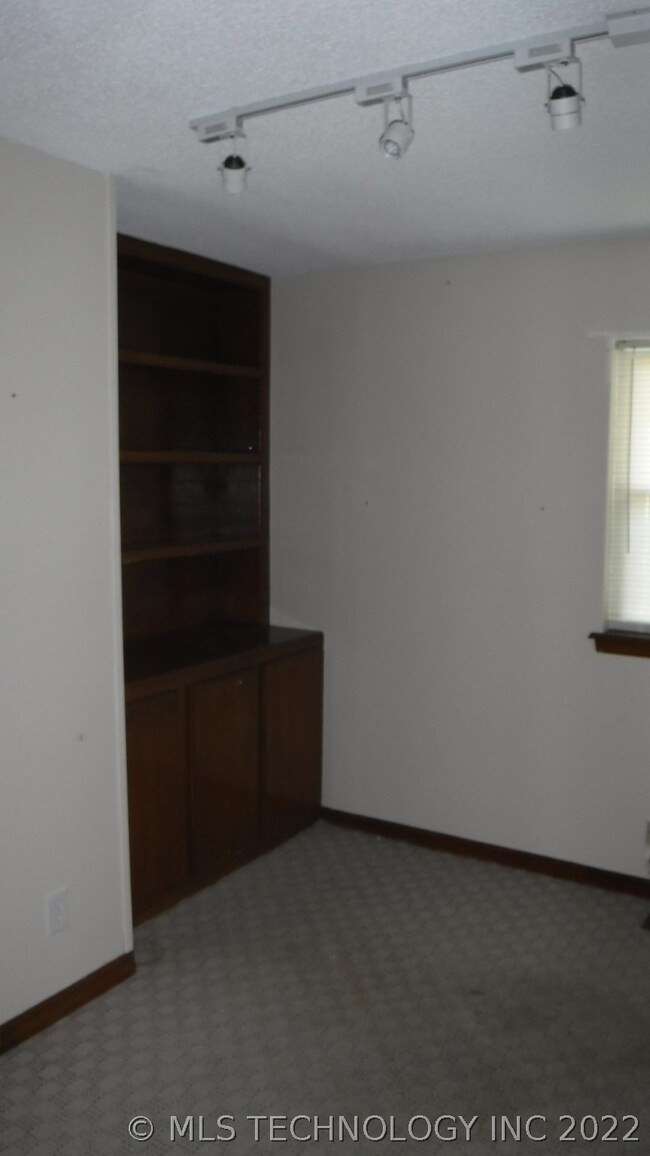 12721 W 65th St S, Sapulpa, OK 74066 - photo 6
