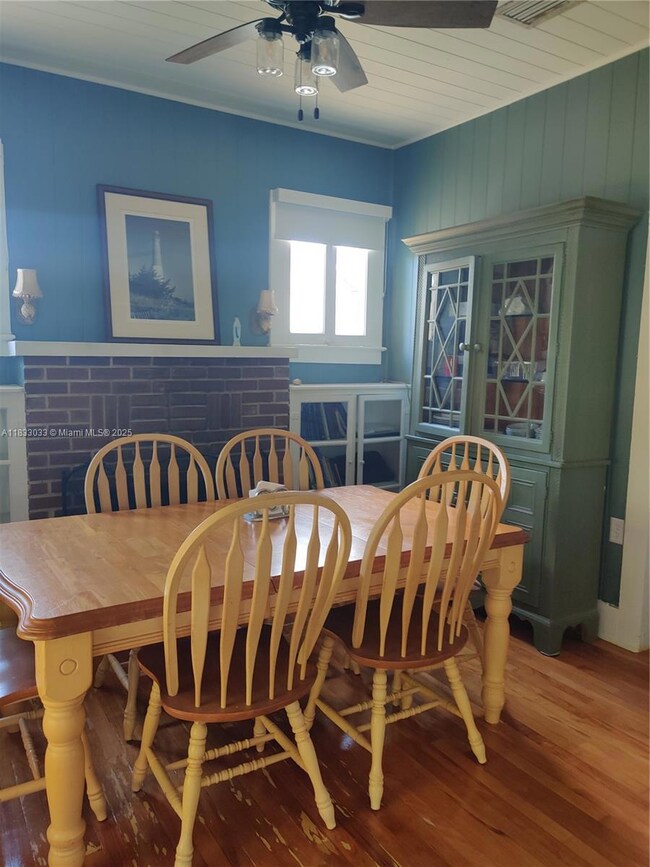 16475 SW 248th St unit 16475, Homestead, FL 33031 - photo 2