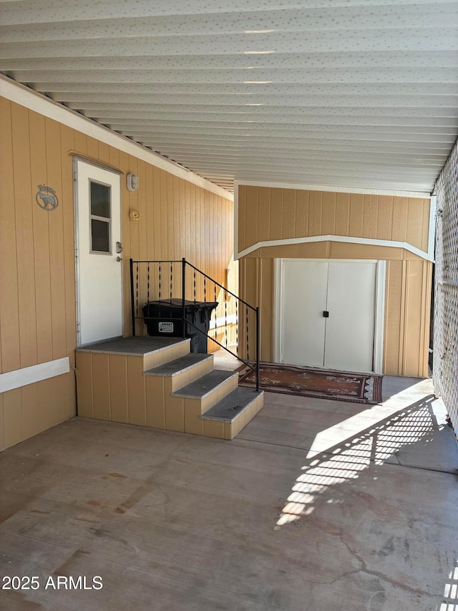 6770 W State Route 89a unit 24, Sedona, AZ 86336 - photo 2